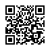 QR kd Grzejnik elektryczny Stiebel Eltron CWM 750 U, 0,75 kW