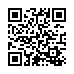 QR kd Rozdzielnica natynkowa Hensel Mi 1333, IP65, 36 moduw, (3x12)