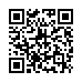 QR kd Rozdzielnica IP54 U.H.TED, V8, 80x45x41mm, elastyczna, brzowa