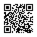 QR kd Przewd jednoyowy sztywny CY 1,5 H07V-U Prysmian, czarny - 1 metr