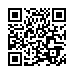 QR kd Przewd jednoyowy sztywny CY 2,5 H07V-U Prysmian, czarny