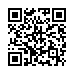 QR kd Przewd jednoyowy sztywny CY 4 H07V-U Prysmian, czarny
