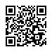 QR kd Przewd jednoyowy sztywny CY 6 H07V-U Prysmian, czarny