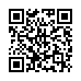 QR kd Przewd jednoyowy sztywny CY 10 H07V-U Prysmian, czarny