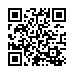 QR kd Koek do muru Tichopdek HM 6 - 1 szt.