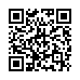 QR kd Haczyk do muru Tichopdek HM 12 - 1 szt.