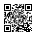 QR kd Koek do muru Tichopdek HM 8 - 1 szt.