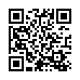 QR kd Bezpiecznik wkadkowy PV14 50A gG OEZ 06736, AC 500V/DC 250 V