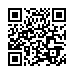 QR kd Bezpiecznik topikowy PV22 50A gG OEZ 06750, AC 690 V/DC 250 V