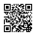 QR kd Bezpiecznik dolny OEZ SP00