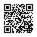 QR kd Zacisk kablowy SEZ 6700-00/P, rednica kabla 8-17 mm