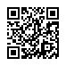 QR kd Oko kablowe zaciskowe, ruba M4, przekrj przewodu 1,5-2,5 mm2 SEZ 7610-03/4