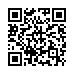 QR kd Oko kablowe zaciskowe, sworze M5, przekrj przewodu 1,5-2,5 mm2 SEZ 7610-03/05/100