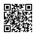 QR kd Oko kablowe z przylg, ruba M8, przekrj przewodu 25 mm2 SEZ 7580-08