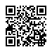 QR kd Oko zaciskowe, sworze M10, przekrj przewodu 35 mm2 SEZ 7610-09/10/25