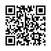QR kd Oko kablowe z przyczem, ruba M12, przekrj przewodu 95 mm2 SEZ 7585-12