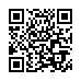 QR kd Multimedialna skrzynka podtynkowa SEZ C-BOX MSF 56M, IP30