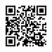QR kd Oko kablowe rurkowe, zaciskowe, sworze M12, przekrj przewodu 120 mm2 SEZ K120/12