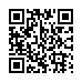 QR kd Oko kablowe zaciskowe, ruba M8, przekrj przewodu 4-6 mm2 SEZ 7610-05/08/100