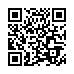 QR kd Rozdzielnica SEZ Acidur 6454-30 - czarna