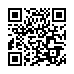 QR kd Rozdzielnica SEZ Acidur 6455-10 P/S CZ Plus