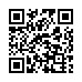 QR kd Pudeko elektroinstalacyjne do gipsu SEZ KUP 68 SK