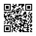QR kd Listwa nona DIN SEZ TS35/020/0