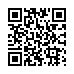 QR kd Listwa nona DIN SEZ TS35/030/0