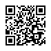 QR kd Listwa nona DIN SEZ TS35/050/0