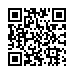 QR kd Kabel podwjny czarny CYLY H03VV-F 2x0,75 Kablo Vrchlab - 1 metr