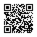 QR kd Wycznik domowy SEZ DS-A01-30-0-LXD - drewniany