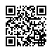 QR kd Wycznik domowy SEZ DS-A01-40-0-LXD - drewniany