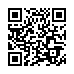 QR kd Wycznik domowy SEZ DS-A05-20-0-LXD - drewniany