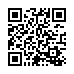 QR kd Wycznik domowy SEZ DS-A05-30-0-LXD - drewniany