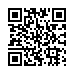 QR kd Wcznik domowy SEZ DS-A07-30-0-LXD - drewniany