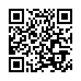 QR kd Wcznik domowy SEZ DS-A07-40-0-LXD - drewniany
