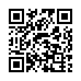 QR kd Kabel CYSY H05VV-F 3Gx1,5 Precon, pleciony, malinowy