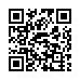 QR kd Gniazdo podwjne SEZ DZ-A 2-40-0-LXD - drewniane