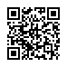 QR kd Kabel CYSY H05VV-F 3Gx0,75 Precon, pleciony, brzowy/zoty