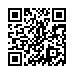 QR kd Kabel CYSY H05VV-F 3Gx1 Precon, pleciony, zoty