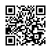 QR kd Kabel CYSY H05VV-F 2x0,5 Precon, pleciony, ty - 1 metr