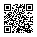 QR kd Kabel CYSY H05VV-F 3Gx0,5 Precon, pleciony, biay