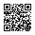 QR kd Kabel CYSY H05VV-F 3Gx0,5 Precon, pleciony, zoty