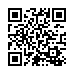 QR kd Zczka SEZ 6100-44, 1 biegun, przekrj 3x(6-16 mm2)
