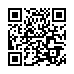 QR kd Zcze szeregowe SEZ RSDPS-100