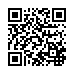 QR kd Zcze szeregowe SEZ RSDPS-20/7