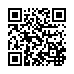 QR kd Zczka szeregowa SEZ RSDPS-30/7