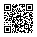 QR kd Zcze skrzynkowe SEZ 6303-13, 400 V, 4 mm2