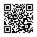 QR kd Wtyczka SEZ IVG 1643, IP67, 16 A, 400V, 4 bieguny