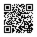 QR kd Przecznik SEZ S63 VL 02